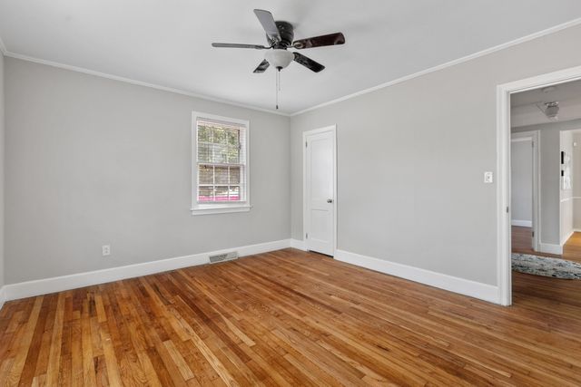 5252 Braddock Avenue, North Charleston, SC 29405