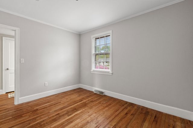5252 Braddock Avenue, North Charleston, SC 29405