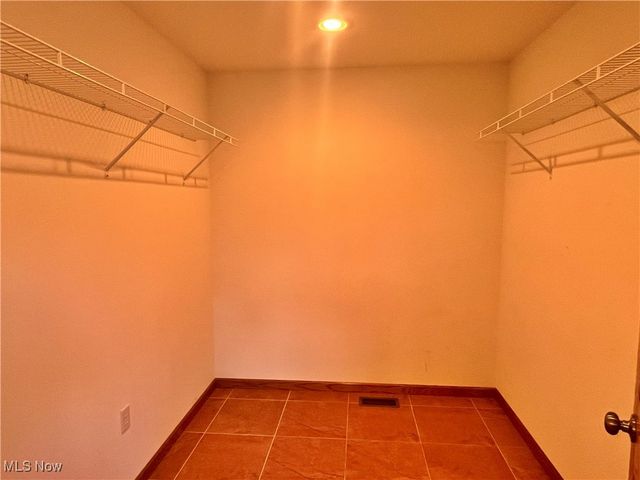 17583 Davis Ridge Road, Caldwell, OH 43724