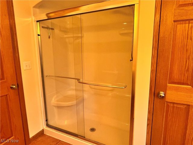 17583 Davis Ridge Road, Caldwell, OH 43724