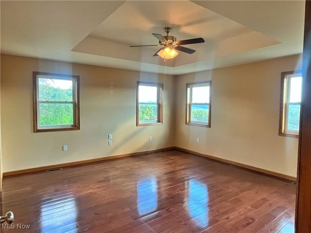 17583 Davis Ridge Road, Caldwell, OH 43724