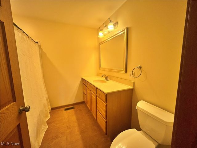 17583 Davis Ridge Road, Caldwell, OH 43724