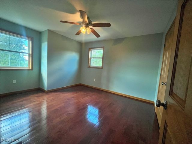 17583 Davis Ridge Road, Caldwell, OH 43724