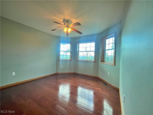 17583 Davis Ridge Road, Caldwell, OH 43724