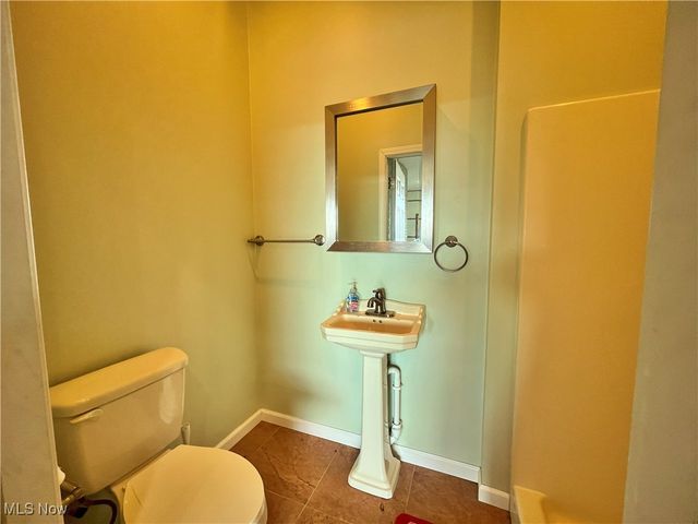 17583 Davis Ridge Road, Caldwell, OH 43724