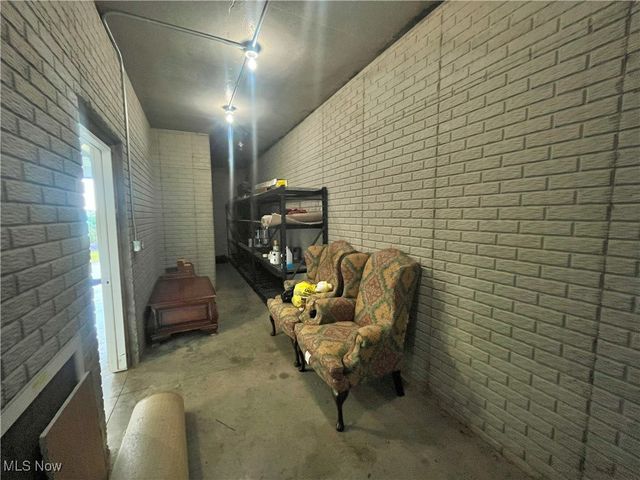 17583 Davis Ridge Road, Caldwell, OH 43724