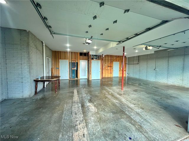 17583 Davis Ridge Road, Caldwell, OH 43724