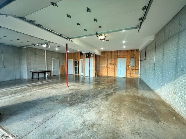 17583 Davis Ridge Road, Caldwell, OH 43724