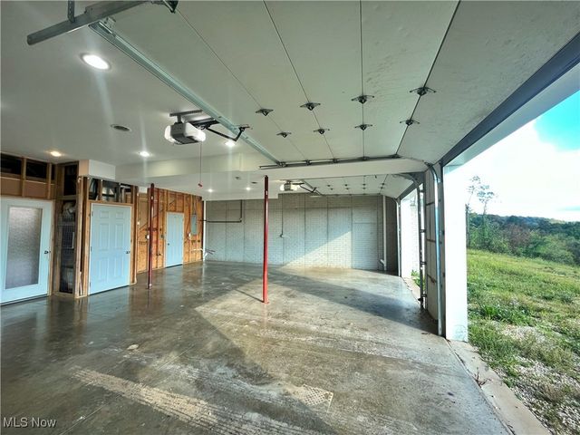 17583 Davis Ridge Road, Caldwell, OH 43724