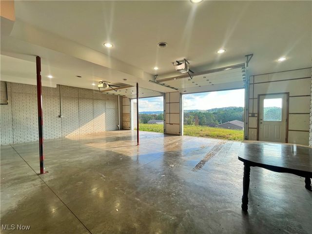 17583 Davis Ridge Road, Caldwell, OH 43724