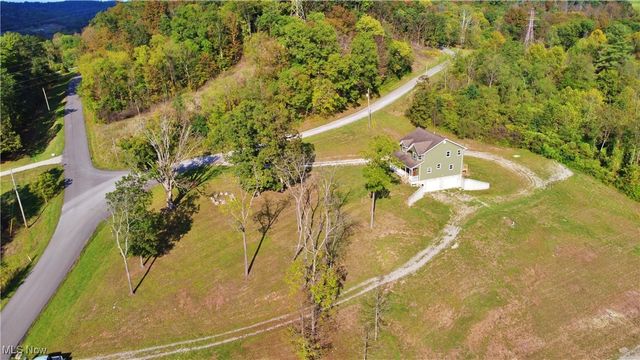 17583 Davis Ridge Road, Caldwell, OH 43724