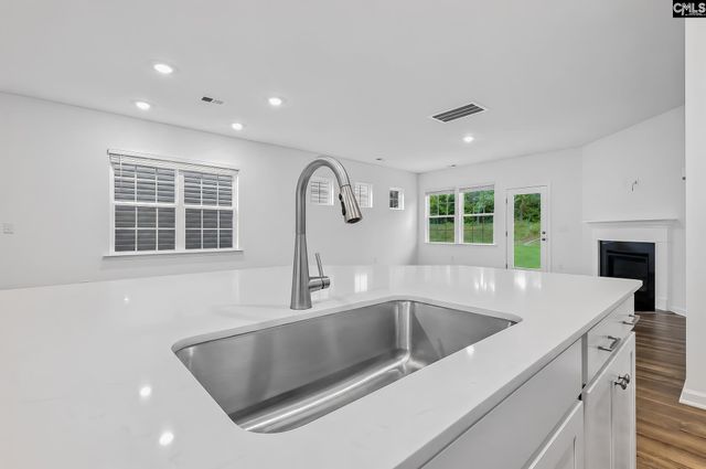 247 Foxglade Drive, Gilbert, SC 29054