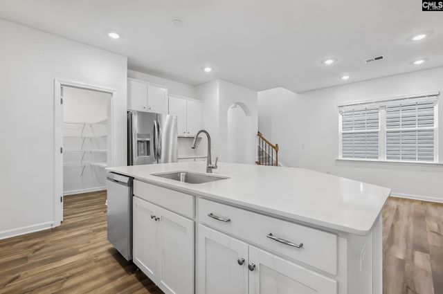 247 Foxglade Drive, Gilbert, SC 29054