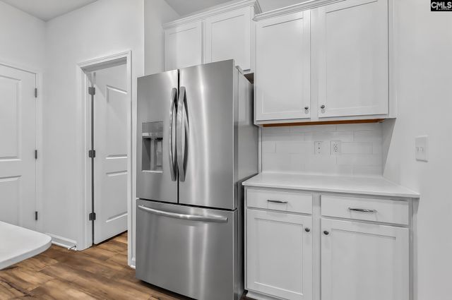 247 Foxglade Drive, Gilbert, SC 29054
