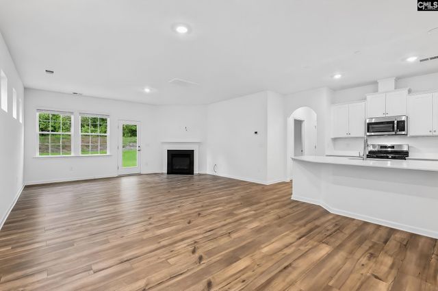 247 Foxglade Drive, Gilbert, SC 29054