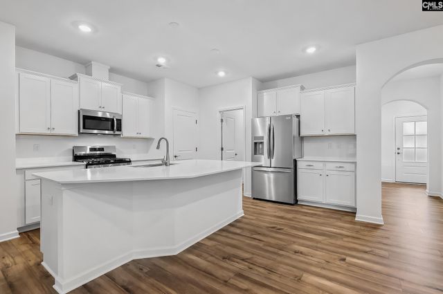 247 Foxglade Drive, Gilbert, SC 29054
