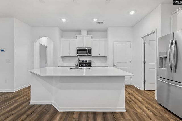 247 Foxglade Drive, Gilbert, SC 29054