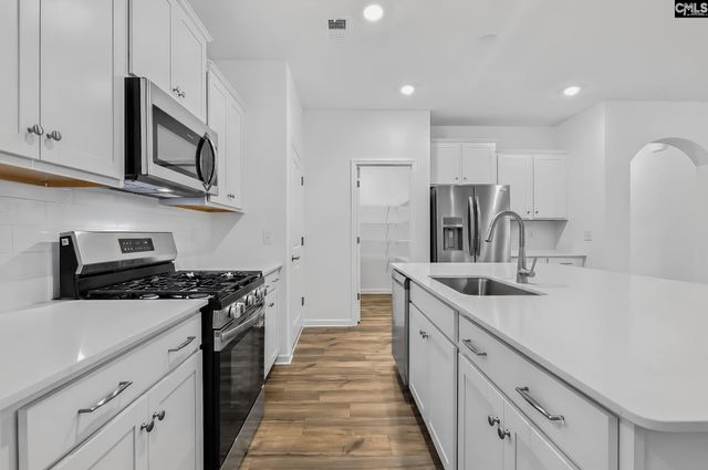 247 Foxglade Drive, Gilbert, SC 29054