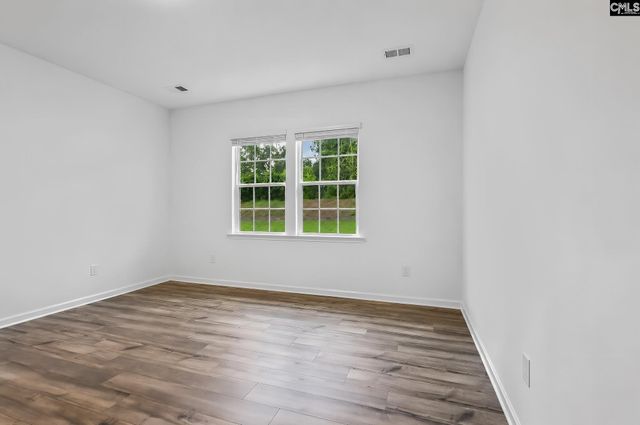 247 Foxglade Drive, Gilbert, SC 29054