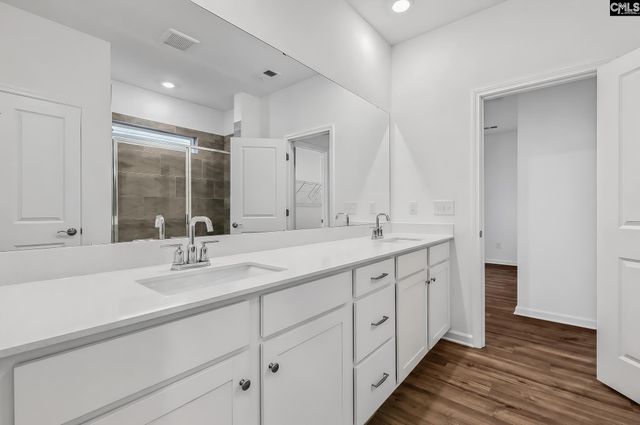 247 Foxglade Drive, Gilbert, SC 29054
