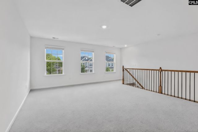 247 Foxglade Drive, Gilbert, SC 29054
