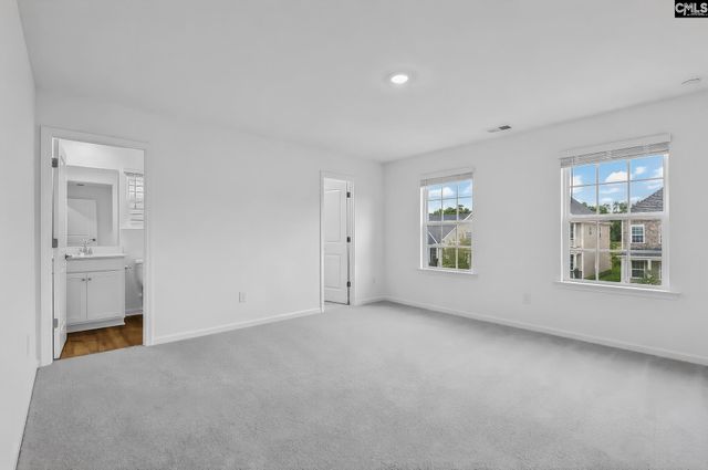 247 Foxglade Drive, Gilbert, SC 29054