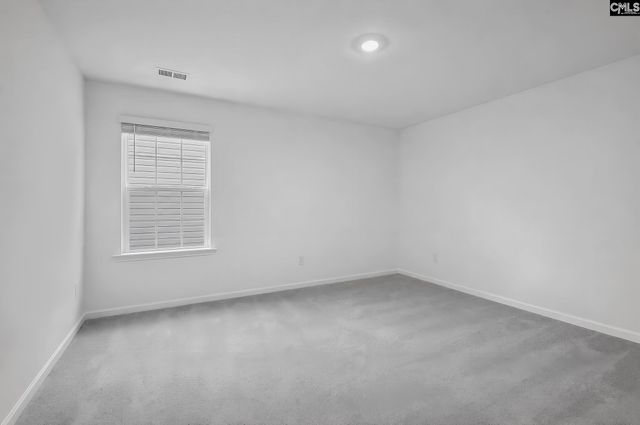 247 Foxglade Drive, Gilbert, SC 29054