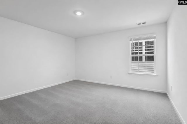 247 Foxglade Drive, Gilbert, SC 29054