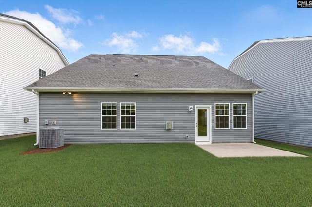 247 Foxglade Drive, Gilbert, SC 29054