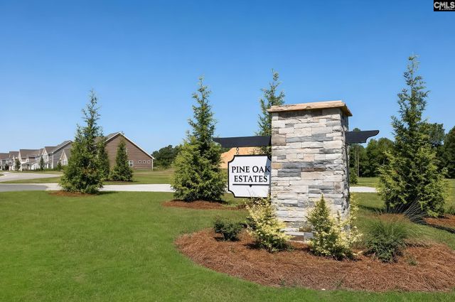 247 Foxglade Drive, Gilbert, SC 29054