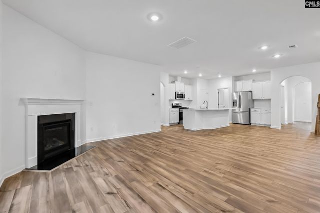 247 Foxglade Drive, Gilbert, SC 29054