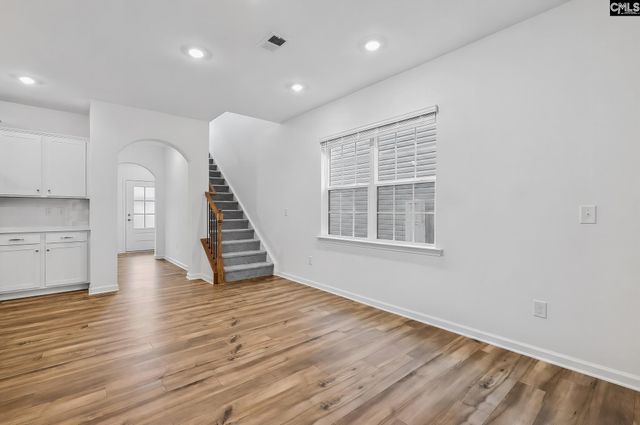 247 Foxglade Drive, Gilbert, SC 29054