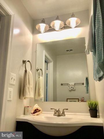 4429 HOLLY AVE, Fairfax, VA 22030