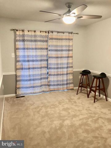 4429 HOLLY AVE, Fairfax, VA 22030