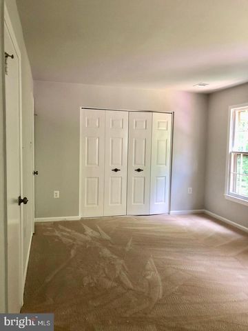 4429 HOLLY AVE, Fairfax, VA 22030