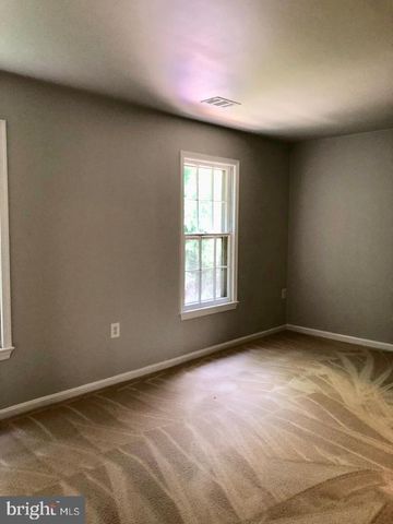 4429 HOLLY AVE, Fairfax, VA 22030
