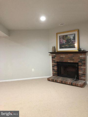 4429 HOLLY AVE, Fairfax, VA 22030
