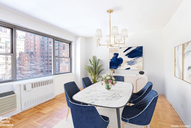 420 E 55th St Apt 11F, New York City, NY 10022