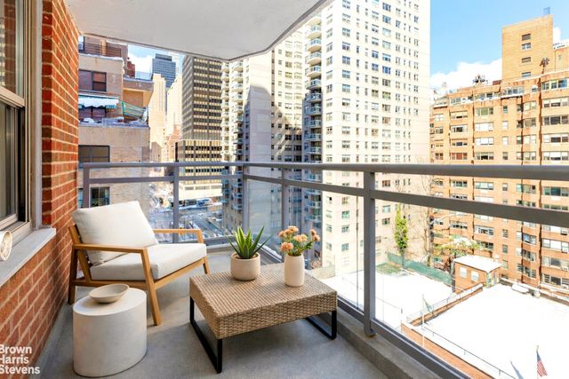 420 E 55th St Apt 11F, New York City, NY 10022