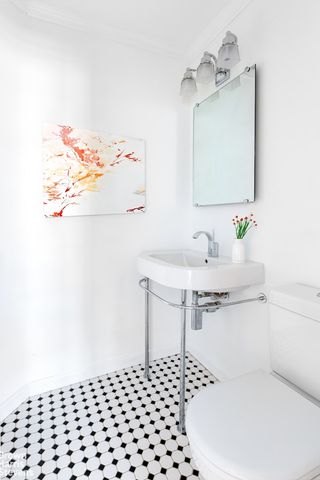 420 E 55th St Apt 11F, New York City, NY 10022