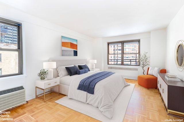 420 E 55th St Apt 11F, New York City, NY 10022