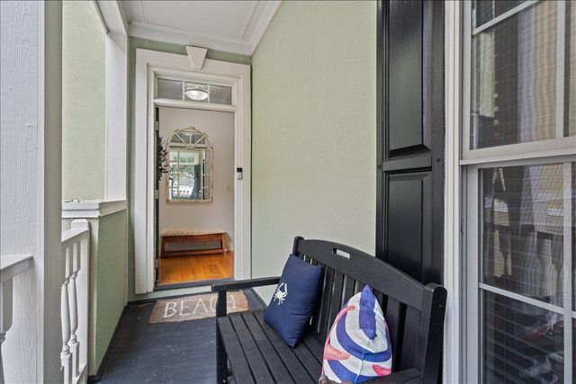 2431 Racquet Club Drive, Seabrook Island, SC 29455