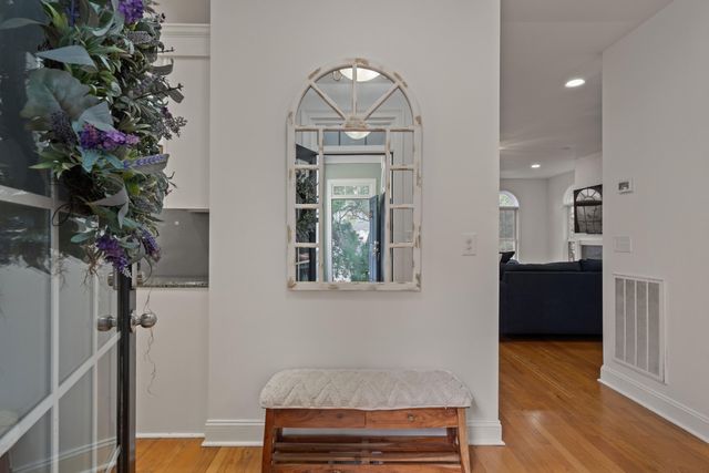 2431 Racquet Club Drive, Seabrook Island, SC 29455