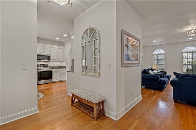 2431 Racquet Club Drive, Seabrook Island, SC 29455