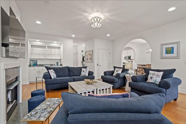 2431 Racquet Club Drive, Seabrook Island, SC 29455