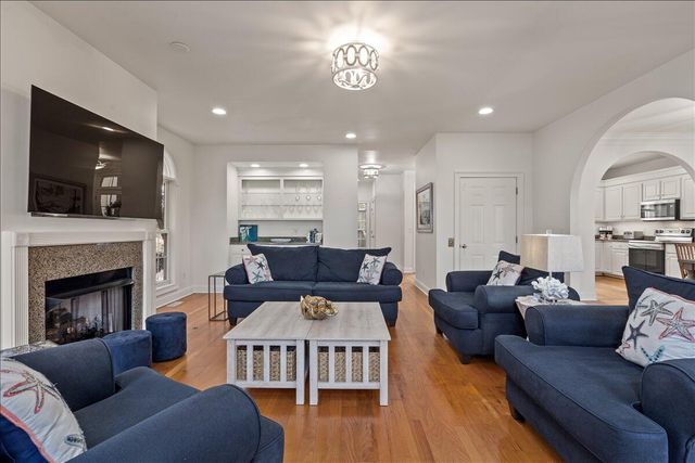 2431 Racquet Club Drive, Seabrook Island, SC 29455