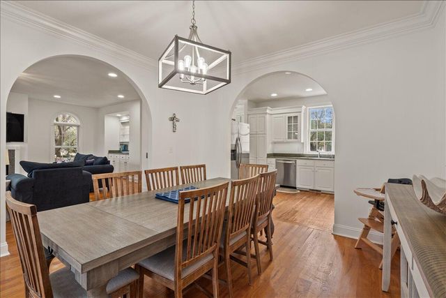 2431 Racquet Club Drive, Seabrook Island, SC 29455