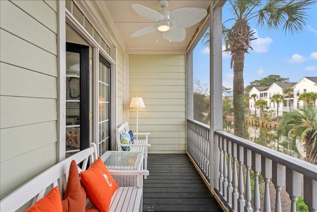 2431 Racquet Club Drive, Seabrook Island, SC 29455