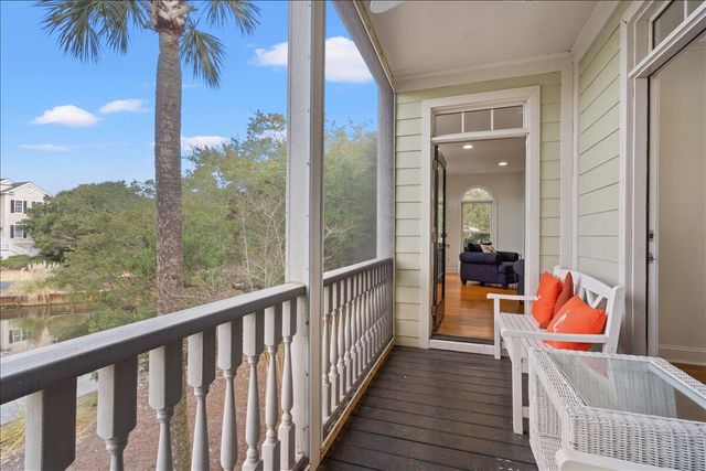 2431 Racquet Club Drive, Seabrook Island, SC 29455