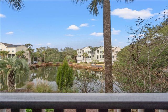 2431 Racquet Club Drive, Seabrook Island, SC 29455
